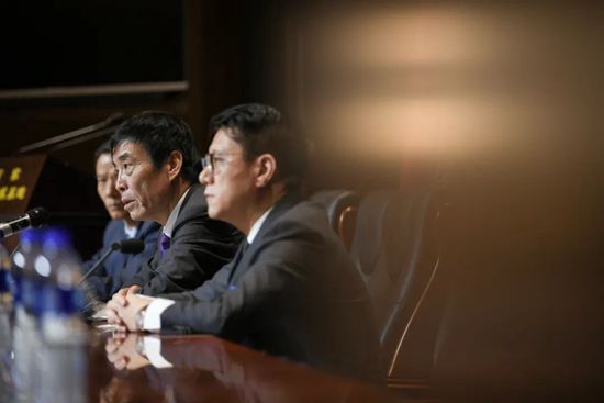 福利一区二区三区视频午夜观看