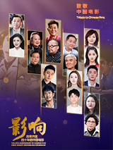 色婷婷18