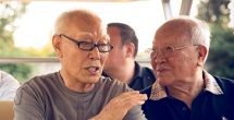 色婷婷18
